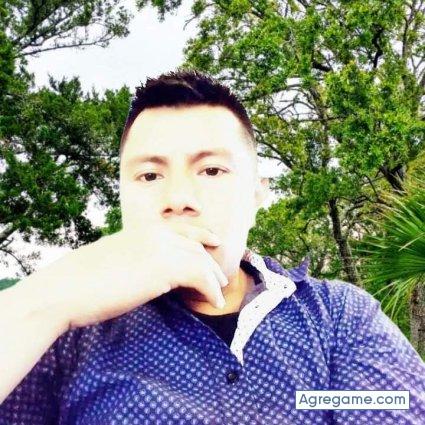 Adaelgallardochavez chico casado en Atascadero