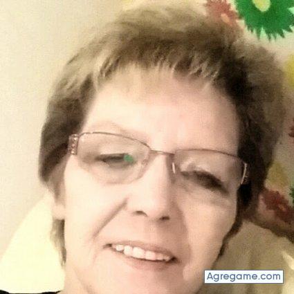 christinehub chica soltera en New Rochelle