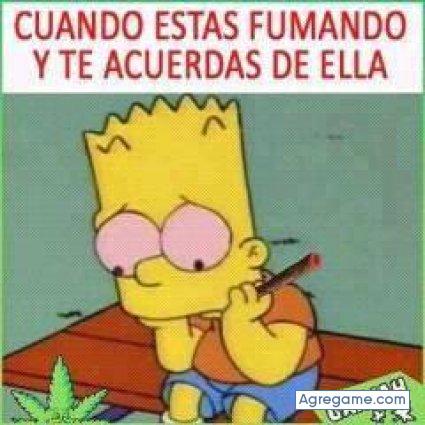 jesuseduardo4817 chico soltero en Tepeapulco