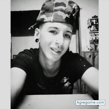 thiagobuera chico soltero en Hasenkamp