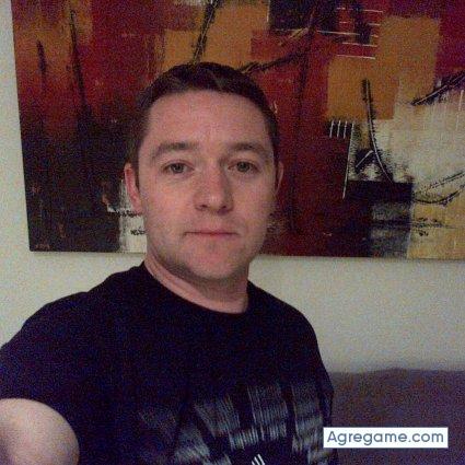 barcawilko chico soltero en 