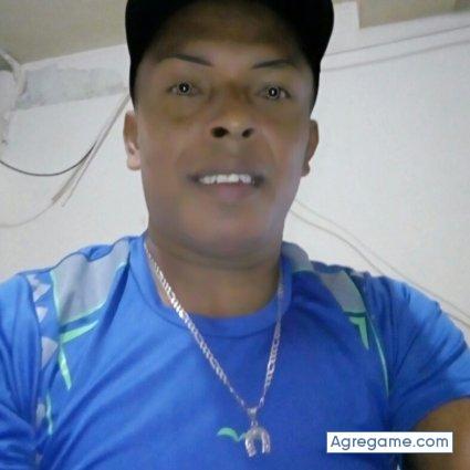 victorjavier4361 chico soltero en Chigorodó