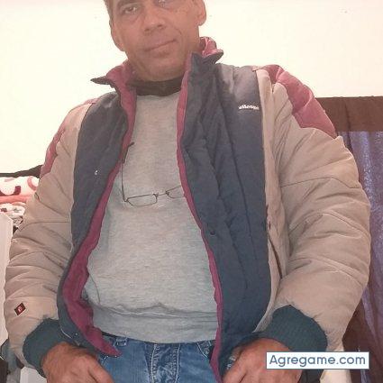 JubellKriB chico soltero en Sarria