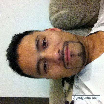 Dinorico chico soltero en 