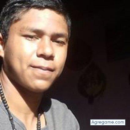 kevinchavarria5212 chico soltero en Sarapiquí