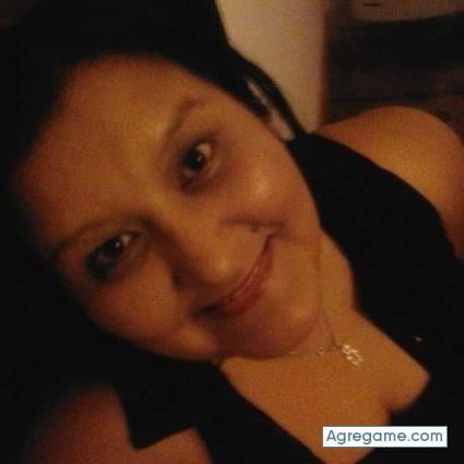Foto de Nan, 47 años en San Lorenzo