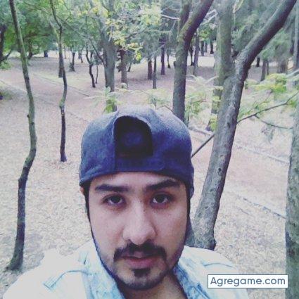 Memphis chico soltero en Naucalpan De Juárez