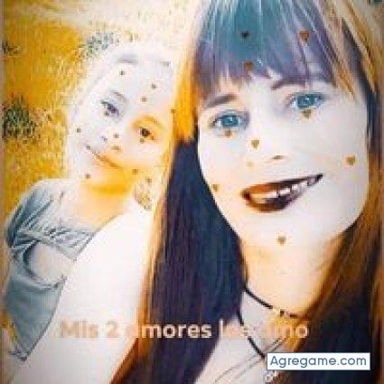 walteromar6349 chico soltero en El Zulia