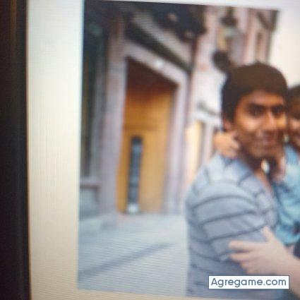 Cristian333slp chico casado en Salinas San Luis Potosí