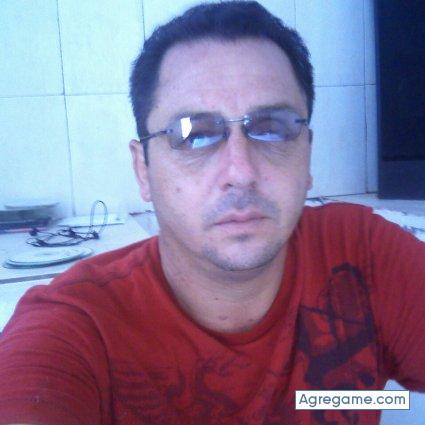 joses38 chico soltero en Victoria