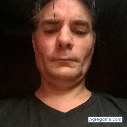 HectorDeBera41 chico soltero en Berazategui