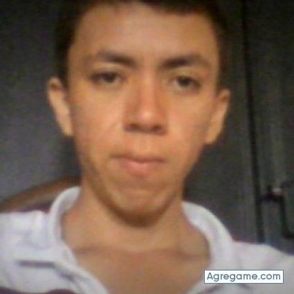 stiv516 chico soltero en Popayán