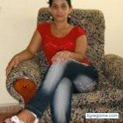 liana21 chica soltera en Tantoyuca