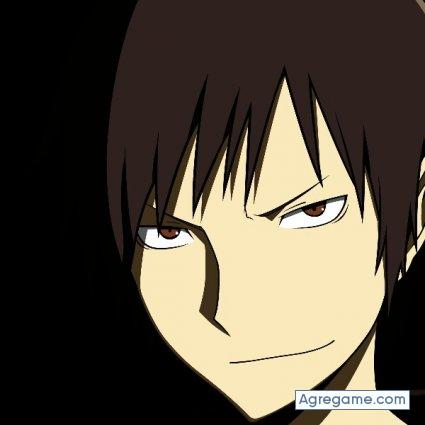 RubenCrz chico soltero en Huejotzingo