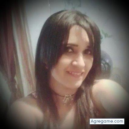 sumidomi chica soltera en Bilbao