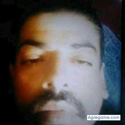 Miguel36913 chico soltero en Salinas Victoria