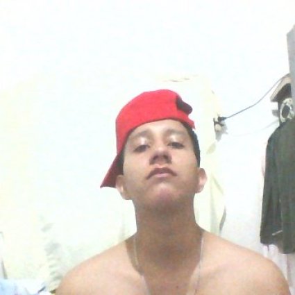 carlosjordan chico soltero en La Concordia