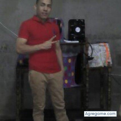 juancarlos7650 chico soltero en Empalme San Benito
