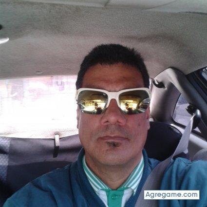 mundoole chico casado en Puerto Cabello