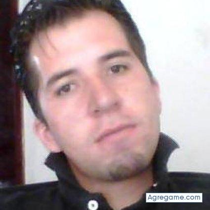 dantemilano chico soltero en Zipaquirá