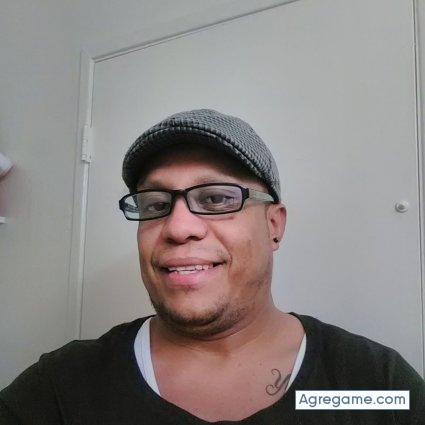 arnoldalvanes chico soltero en West Covina