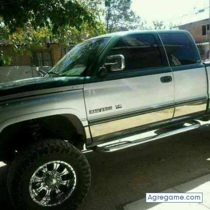 antonioramirez2414 chico soltero en Miacatlán