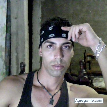 ondreyortiz chico soltero en Nuevitas