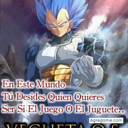 Gozales6969 chico soltero en Sioux Falls