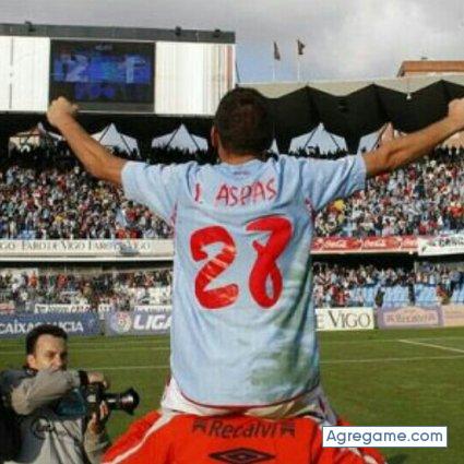 duduuu chico soltero en Vigo