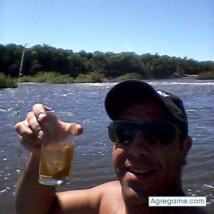 Morocho34 chico soltero en San Ramón