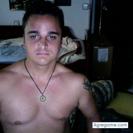 joseleclima chico soltero en Prado Del Rey