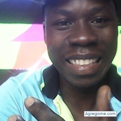 Nene2121 chico soltero en Palmetto