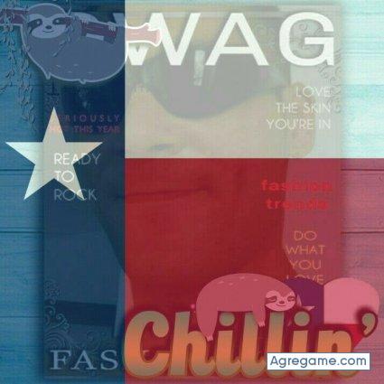 juanfernandez8817 chico soltero en Fuente Del Maestre