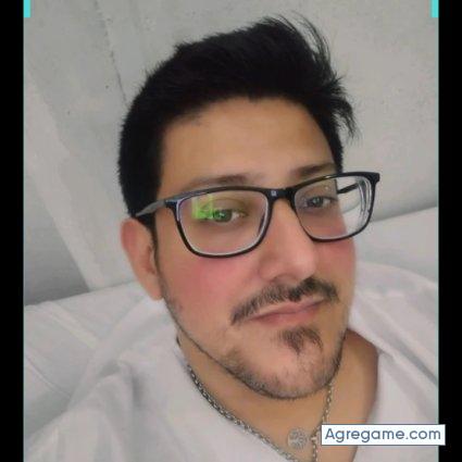 angelinsa chico soltero en Ciudadela