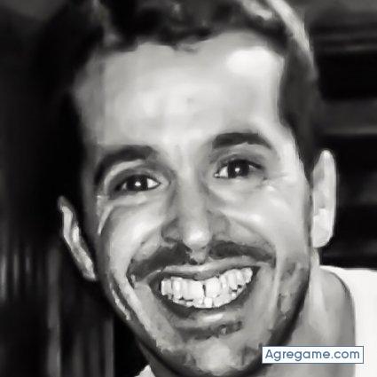 xoseal chico soltero en A Rua De Valdeorras