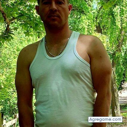 Ruicortes chico soltero en 