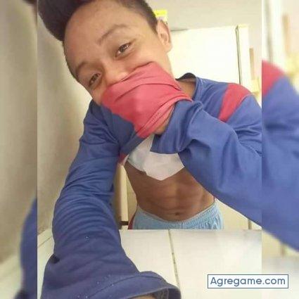 rodrigoherrera8211 chico soltero en Manlio Fabio Altamirano