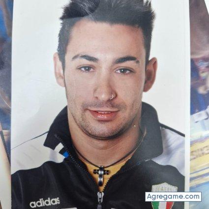 jombon chico soltero en Tordesillas