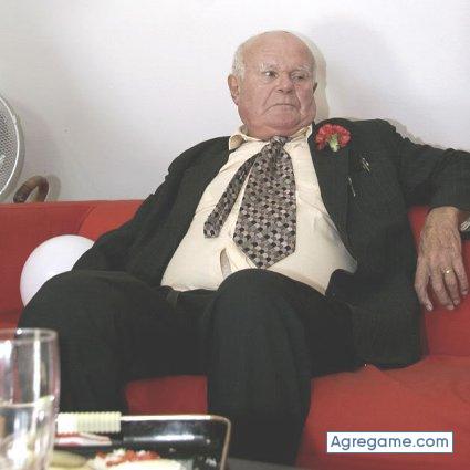 danyorkys chico soltero en 