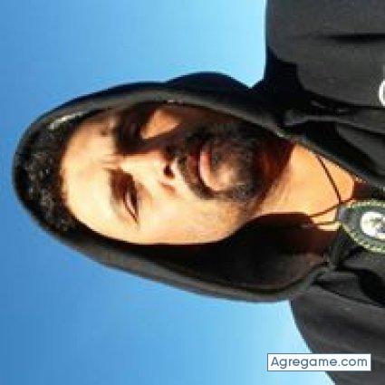 sanjuan5979 chico soltero en Santo Domingo Tehuantepec