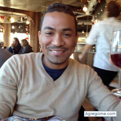 edecar chico soltero en Sant cugat del vallés