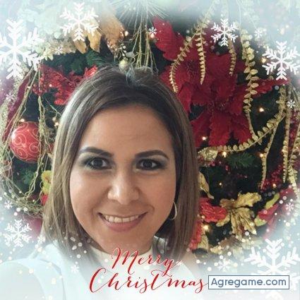 dalmabarranco chica soltera en Las Lajas