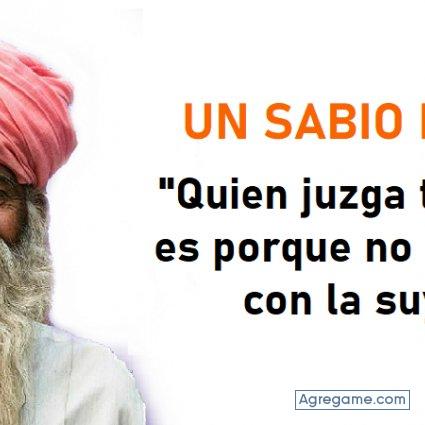 MdCastellanos chico viudo en Gracias