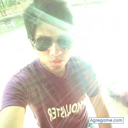 Joel7991 chico soltero en Pica