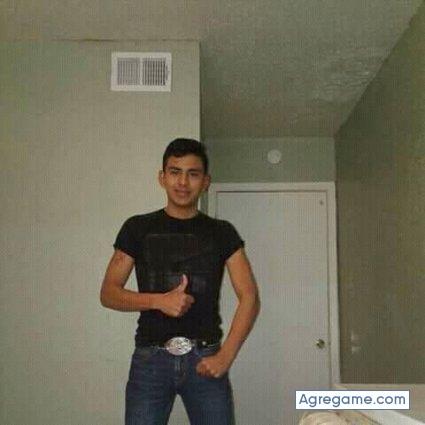 josebetanco chico soltero en Jalapa Nueva Segovia