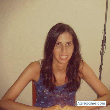 ssndra chica soltera en Sabadell