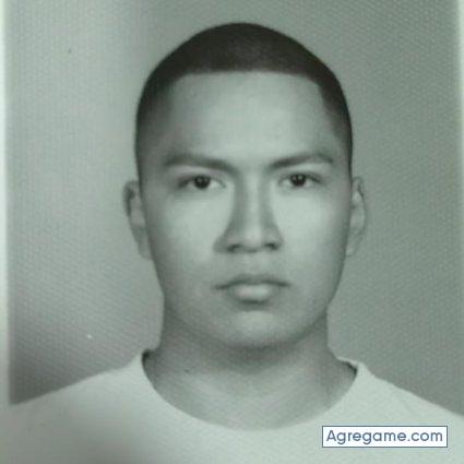 Romanrtir chico soltero en San Rafael Del Sur