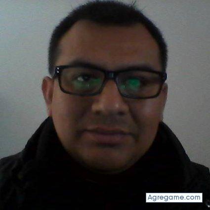 freddyjulio chico soltero en Tarapoto