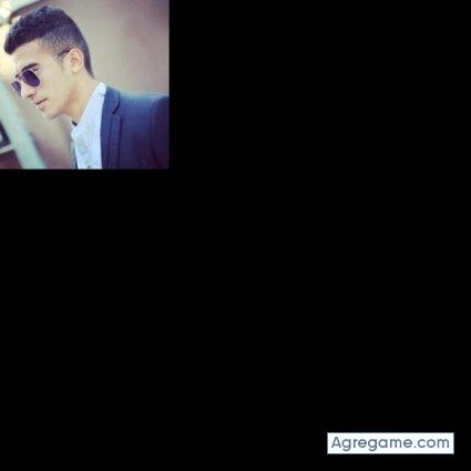 sar21mad chico soltero en 