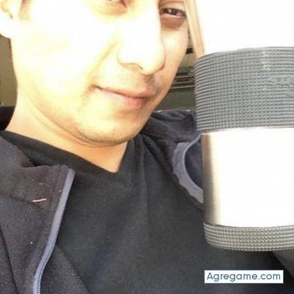 Feliks chico soltero en Abilene